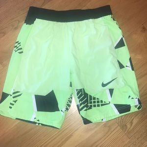 Nike dri-fit men’s tennis shirts